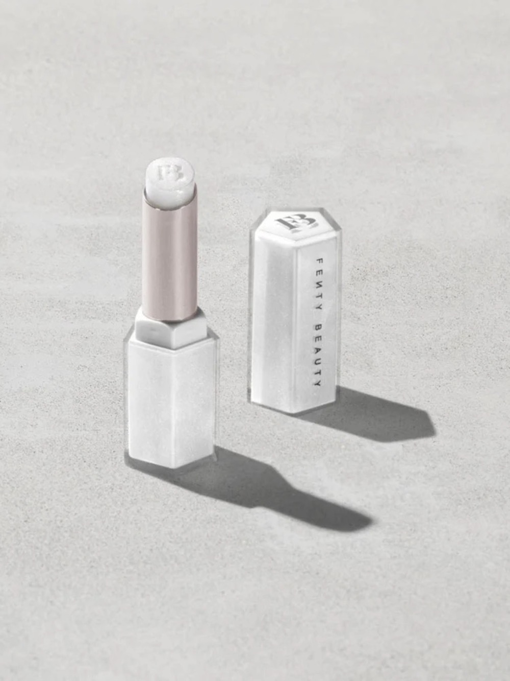 GLOSS BOMB STIX HIGH-SHINE GLOSS STICK — HOW MANY CARATS?! - HOW MANY CARATS?!